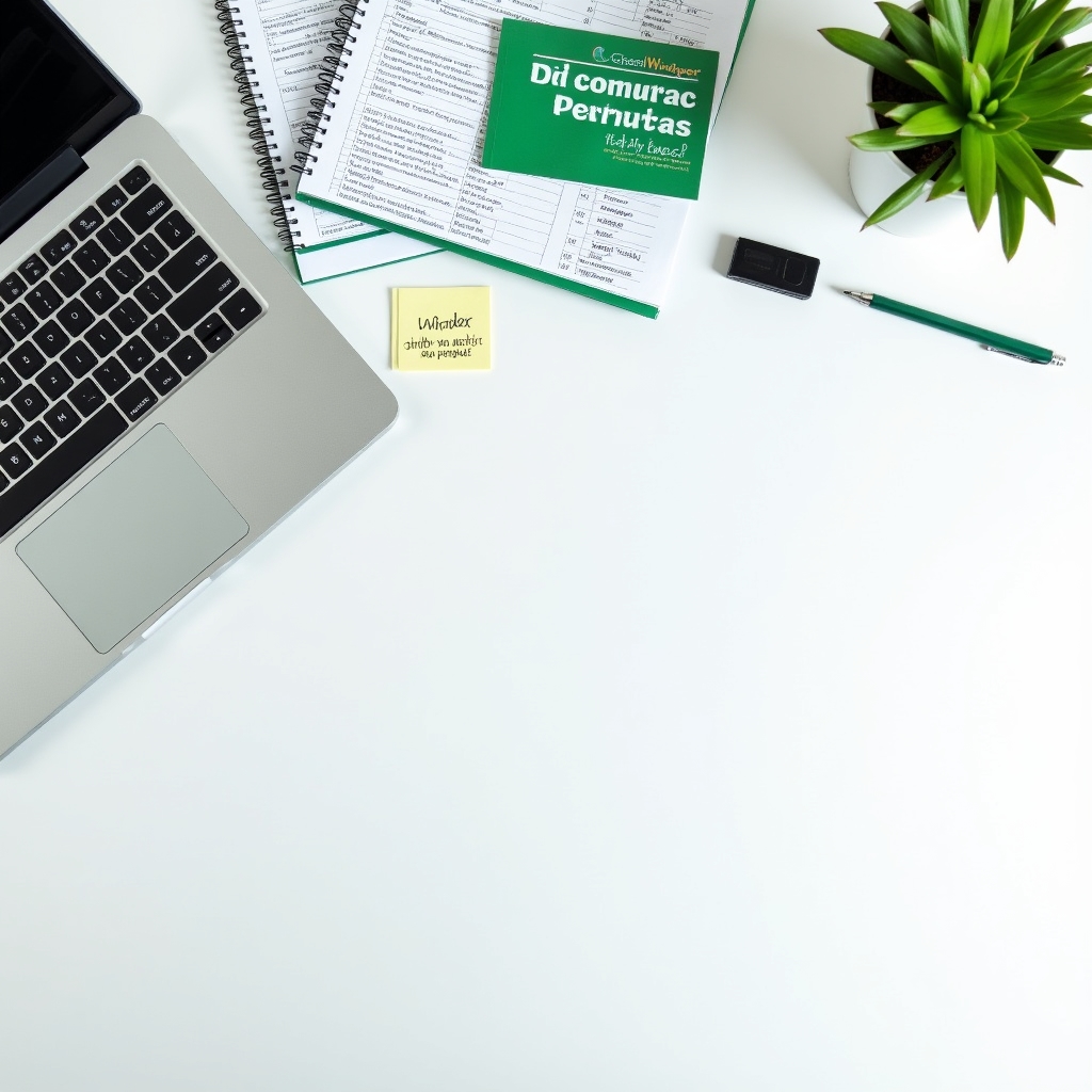 Materiale de curs Excel: fișiere model și ghiduri